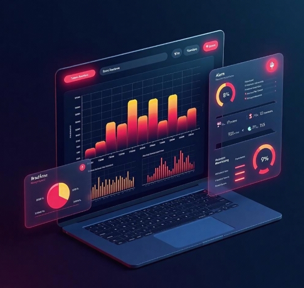 How to prevent point system loopholes in operating a points mall?