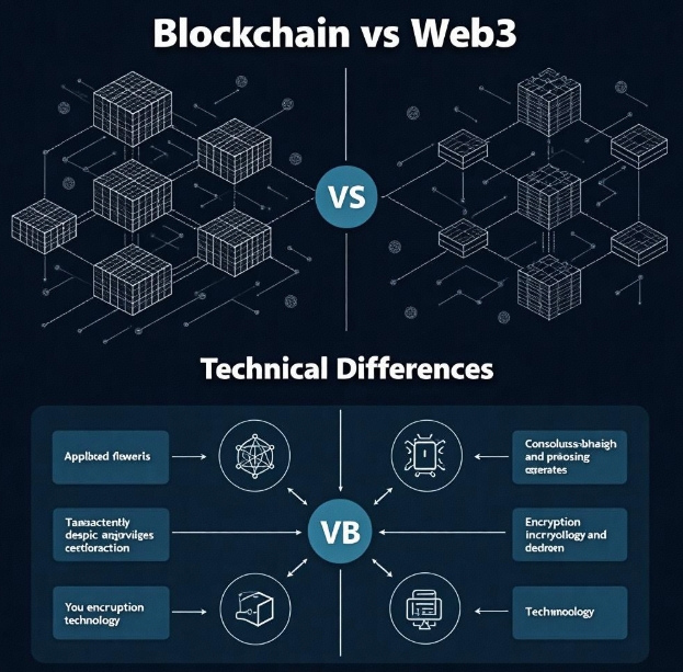 WeChat Screenshot_20250410231150.png