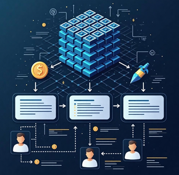 WeChat Screenshot_20250411214344.png