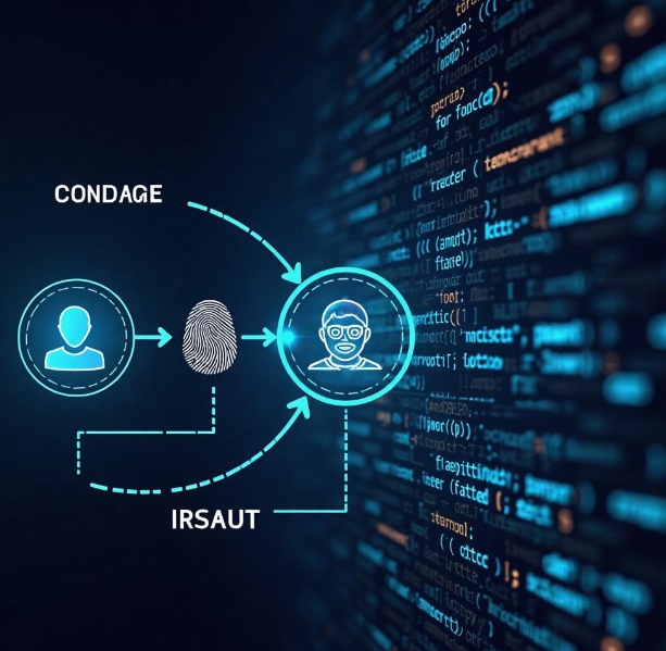 WeChat Screenshot_20250411214542.png