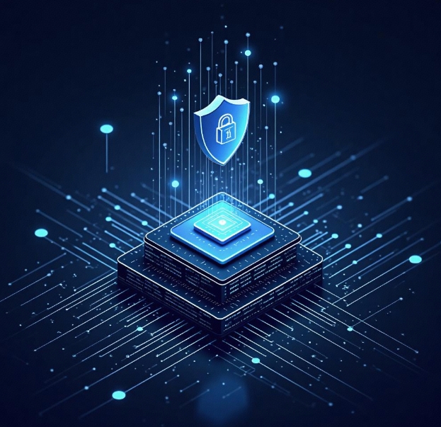 Contract vulnerabilities in Web3 development: How to improve the security of smart contracts