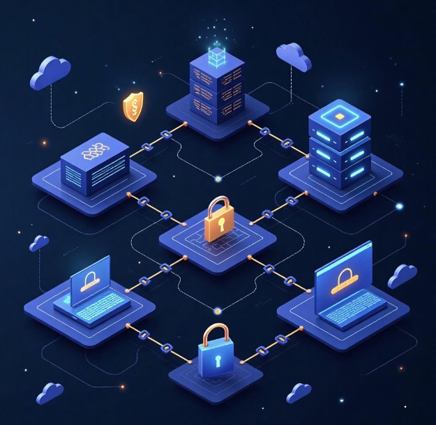 WeChat Screenshot_20250411220852.png