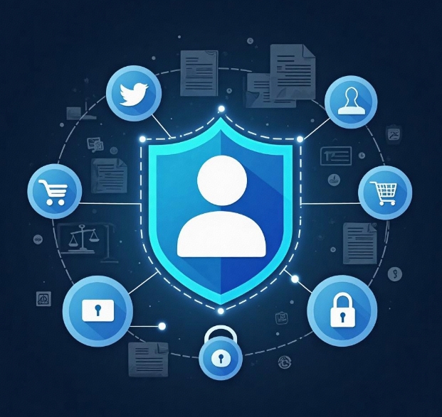 Legal Compliance Issues in Points Mall: How to Address Challenges Related to Regulations and Policies?