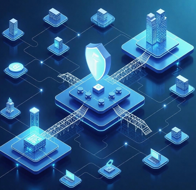 WeChat Screenshot_20250412184556.png