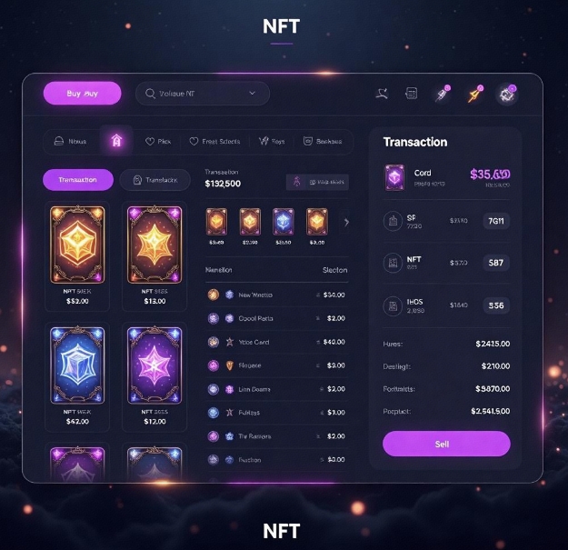 WeChat Screenshot_20250412185502.png