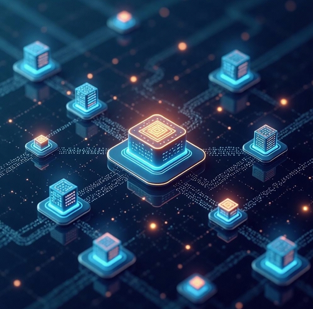 WeChat Screenshot_20250412185817.png