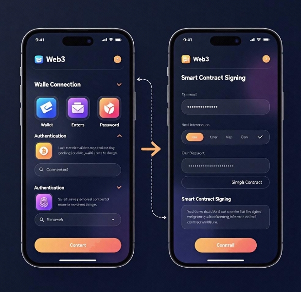 WeChat Screenshot_20250412185805.png