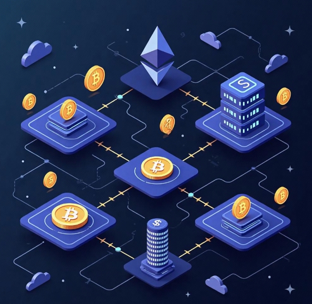 WeChat Screenshot_20250412190415.png