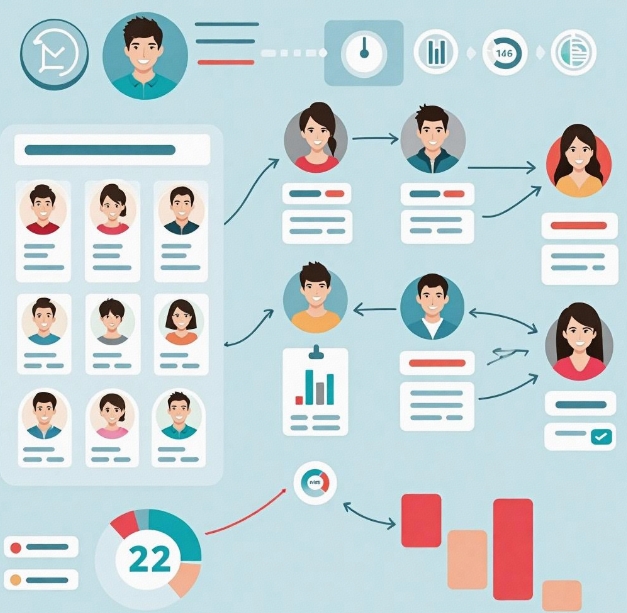 WeChat Screenshot_20250412190621.png