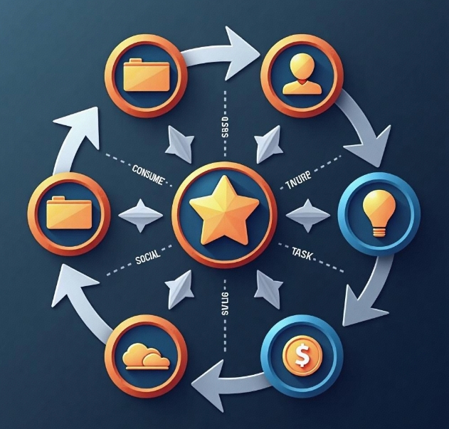 WeChat Screenshot_20250413191530.png