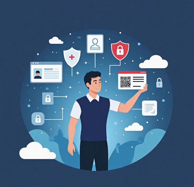 WeChat Screenshot_20250413191719.png