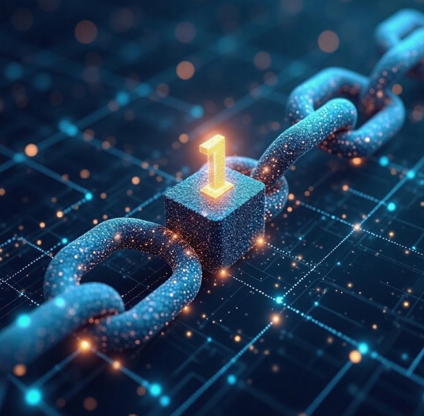 WeChat Screenshot_20250413192847.png