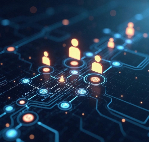 WeChat Screenshot_20250413193216.png