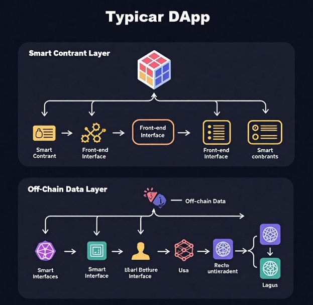 WeChat Screenshot_20250413194055.png