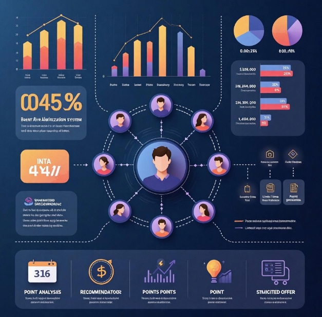 WeChat Screenshot_20250414193104.png