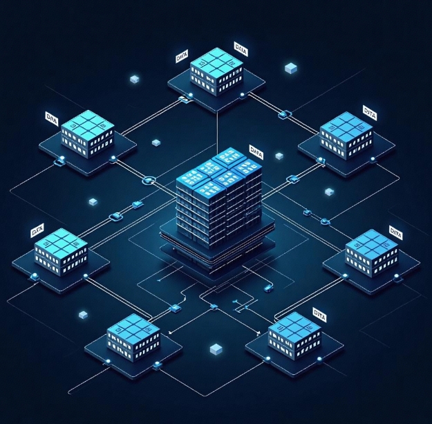 WeChat Screenshot_20250414193330.png