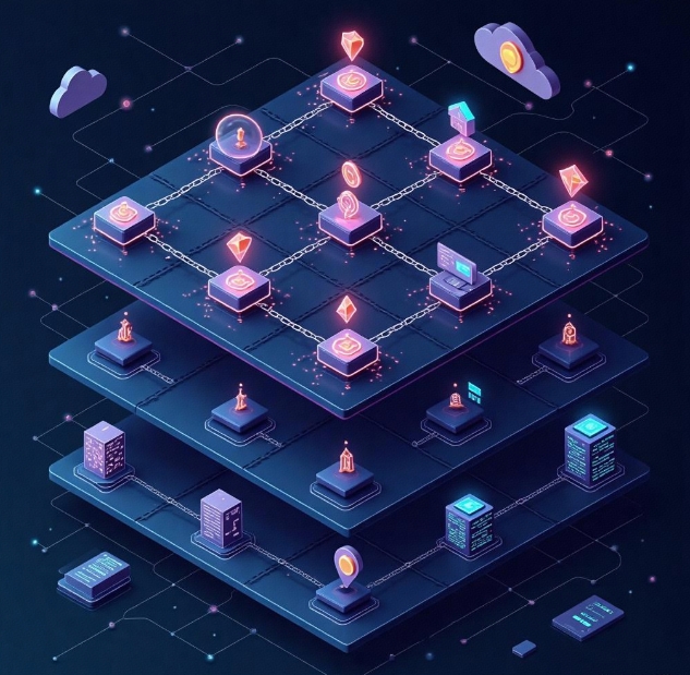 WeChat Screenshot_20250414193715.png