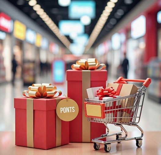 WeChat Screenshot_20250414194013.png