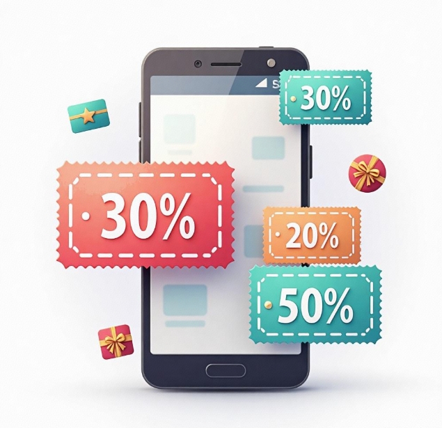 WeChat Screenshot_20250414194023.png