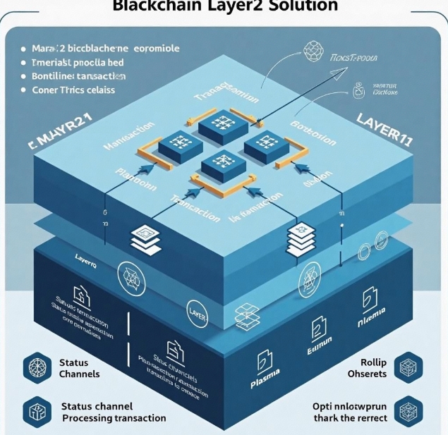 WeChat Screenshot_20250414194451.png