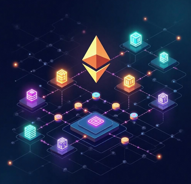 WeChat Screenshot_20250414195445.png