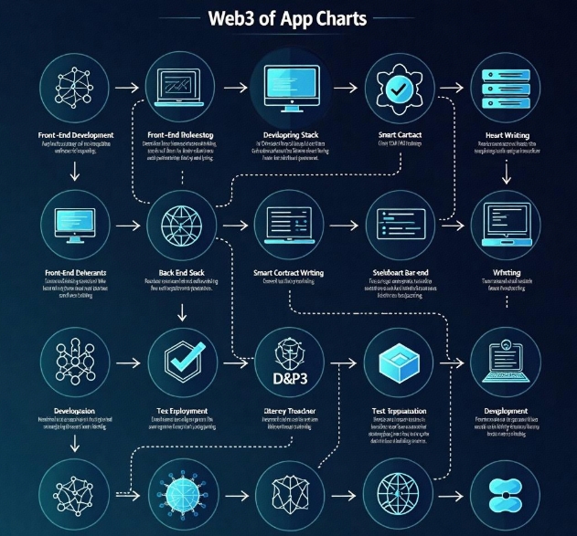 WeChat Screenshot_20250415191025.png