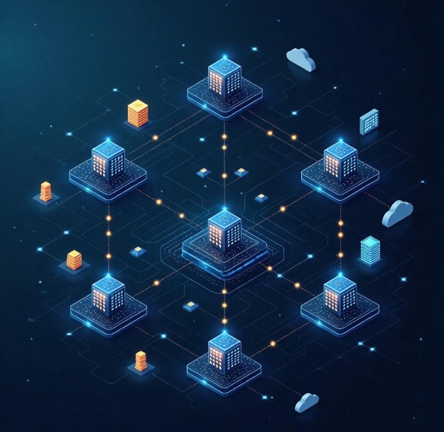 From Web2 to Web3: Transition skills developers need to master