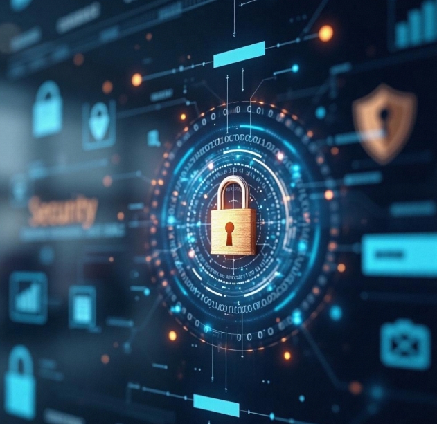 Legal Compliance Issues in Points Mall: How to Mitigate Risks?