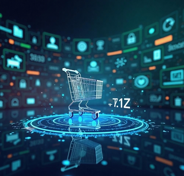 WeChat Screenshot_20250415193140.png