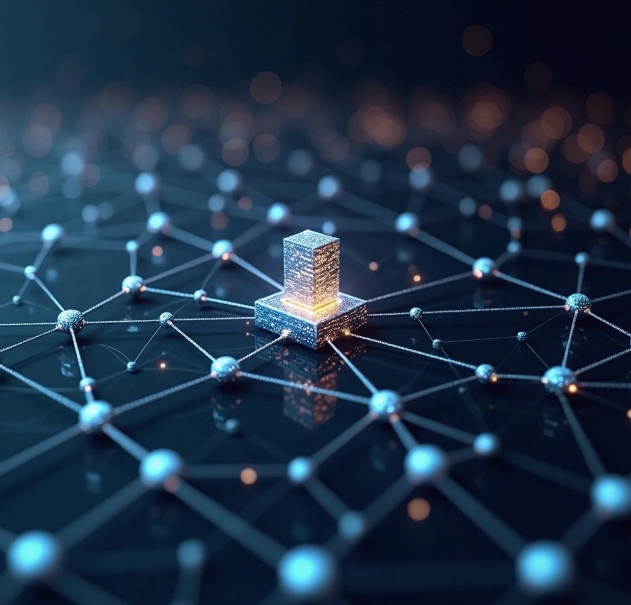 WeChat Screenshot_20250415193339.png