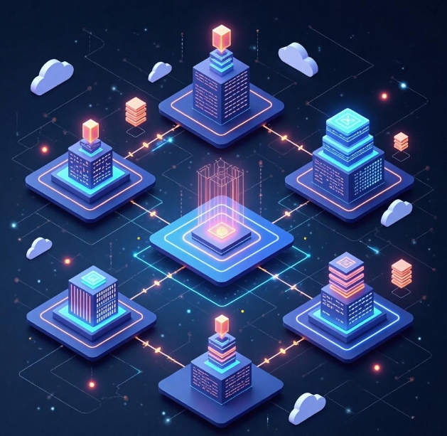 WeChat Screenshot_20250415193819.png