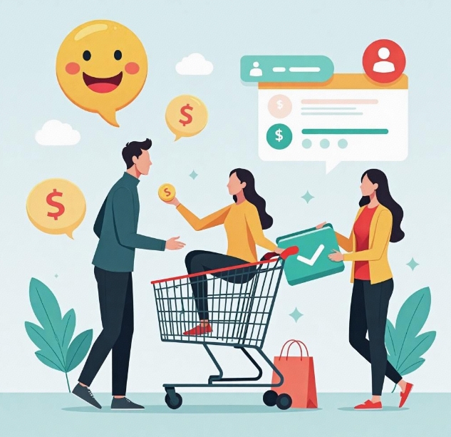 Common Issues and Solutions for Points Mall: Key to Enhancing User Satisfaction