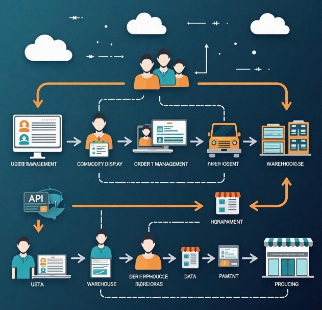 WeChat Screenshot_20250416191226.png