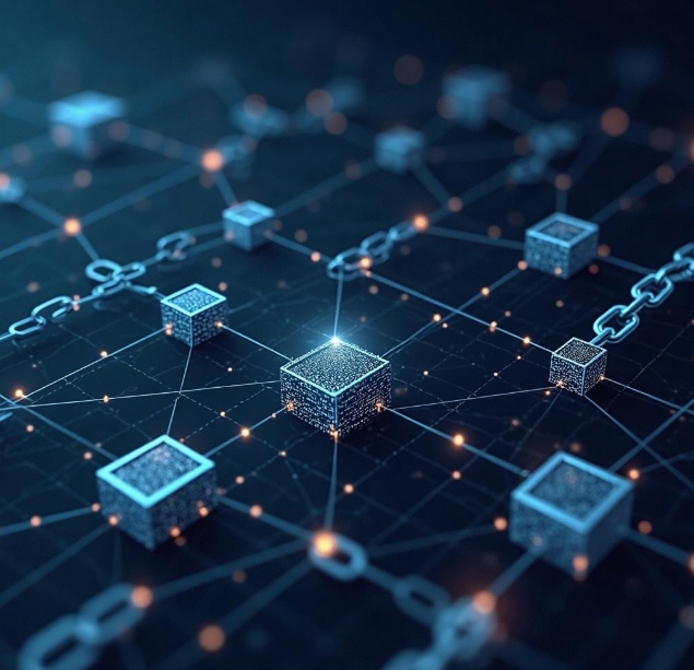 Web3 development trend prediction: analysis of future technology directions and application scenarios