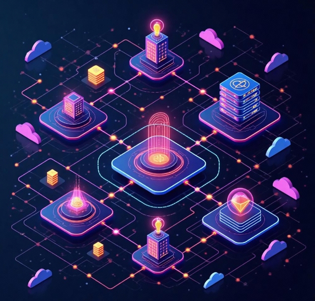 WeChat Screenshot_20250416191806.png