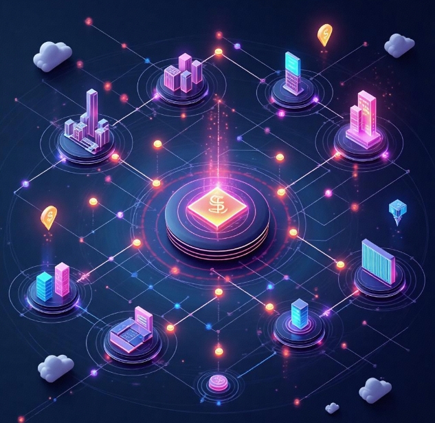 WeChat Screenshot_20250416192016.png