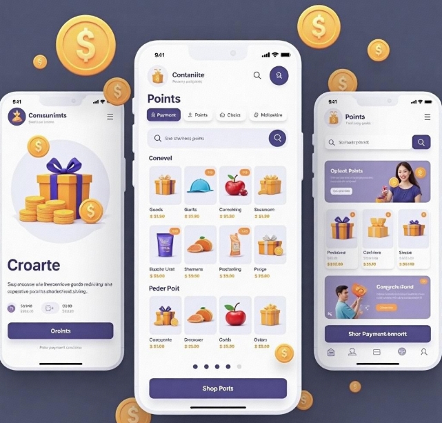 WeChat Screenshot_20250416191956.png