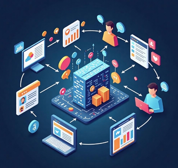 WeChat Screenshot_20250416194424.png