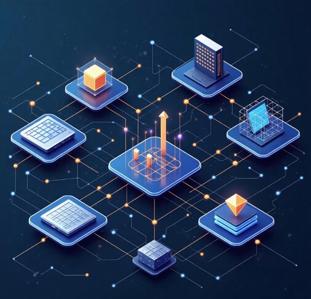 WeChat Screenshot_20250416194609.png