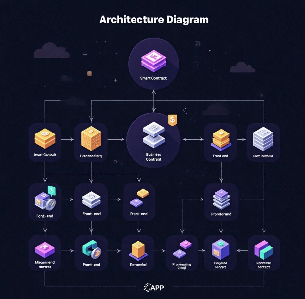 Inventory of commonly used Web3 development tools and usage tips