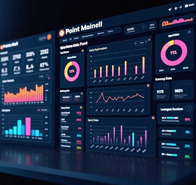 WeChat Screenshot_20250416195319.png