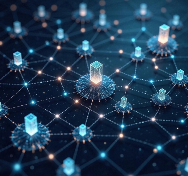 WeChat Screenshot_20250416195824.png