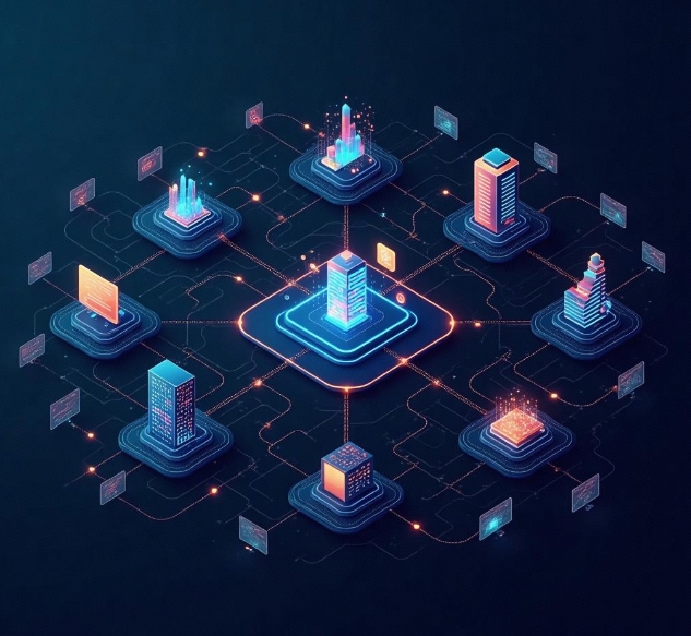 How to achieve cross-chain interoperability in Web3 projects?