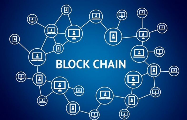 Analysis of the Core Technical System in DApp Project Development